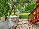 1196 Edgewater, Antioch, IL 60002