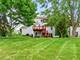 1196 Edgewater, Antioch, IL 60002