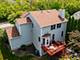 1196 Edgewater, Antioch, IL 60002
