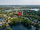 1196 Edgewater, Antioch, IL 60002