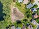 1196 Edgewater, Antioch, IL 60002