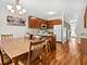 1196 Edgewater, Antioch, IL 60002