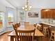 1196 Edgewater, Antioch, IL 60002