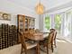 1196 Edgewater, Antioch, IL 60002