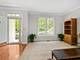 1196 Edgewater, Antioch, IL 60002