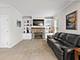 1196 Edgewater, Antioch, IL 60002