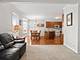 1196 Edgewater, Antioch, IL 60002