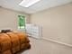 1196 Edgewater, Antioch, IL 60002