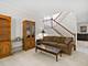 1196 Edgewater, Antioch, IL 60002