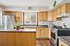 7 Woodmar, Streamwood, IL 60107