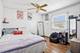 7 Woodmar, Streamwood, IL 60107