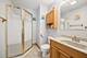 7 Woodmar, Streamwood, IL 60107