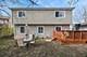 7 Woodmar, Streamwood, IL 60107