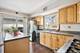 7 Woodmar, Streamwood, IL 60107
