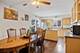 7 Woodmar, Streamwood, IL 60107