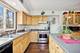7 Woodmar, Streamwood, IL 60107