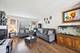 7 Woodmar, Streamwood, IL 60107