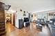 7 Woodmar, Streamwood, IL 60107