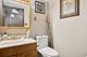 7 Woodmar, Streamwood, IL 60107