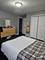 8554 Fir, Orland Park, IL 60462