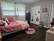 8554 Fir, Orland Park, IL 60462