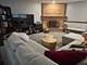 8554 Fir, Orland Park, IL 60462