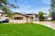 8554 Fir, Orland Park, IL 60462