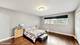 8554 Fir, Orland Park, IL 60462