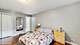 8554 Fir, Orland Park, IL 60462