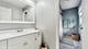 8554 Fir, Orland Park, IL 60462