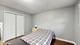 8554 Fir, Orland Park, IL 60462