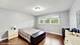 8554 Fir, Orland Park, IL 60462