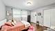 8554 Fir, Orland Park, IL 60462