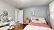 8554 Fir, Orland Park, IL 60462