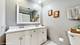 8554 Fir, Orland Park, IL 60462