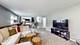 8554 Fir, Orland Park, IL 60462