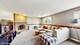 8554 Fir, Orland Park, IL 60462