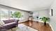 8554 Fir, Orland Park, IL 60462