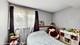 8554 Fir, Orland Park, IL 60462