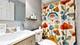 8554 Fir, Orland Park, IL 60462
