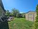 8554 Fir, Orland Park, IL 60462
