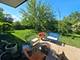 8554 Fir, Orland Park, IL 60462