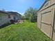 8554 Fir, Orland Park, IL 60462
