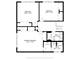 8554 Fir, Orland Park, IL 60462