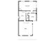 8554 Fir, Orland Park, IL 60462