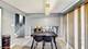 8554 Fir, Orland Park, IL 60462