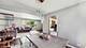 8554 Fir, Orland Park, IL 60462