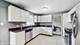 8554 Fir, Orland Park, IL 60462