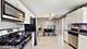 8554 Fir, Orland Park, IL 60462