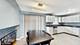 8554 Fir, Orland Park, IL 60462